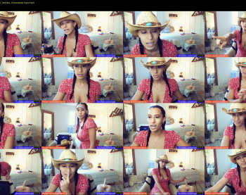 blissense — 60 minute Chaturbate female cam show recording, 1080p, Jun 25, 2022