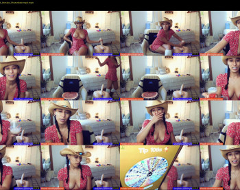 blissense — 40 minute Chaturbate female cam show recording, 1080p, Jun 25, 2022