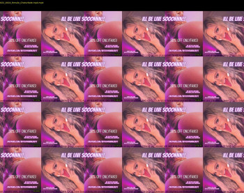 butterybubblebutt — 40 minute Chaturbate couple cam show recording, 1080p, Jun 25, 2022