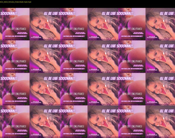 butterybubblebutt — 13 minute Chaturbate couple cam show recording, 1080p, Jun 25, 2022