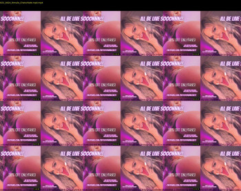 butterybubblebutt — 16 minute Chaturbate couple cam show recording, 1080p, Jun 25, 2022
