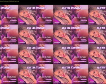 butterybubblebutt — 39 minute Chaturbate couple cam show recording, 1080p, Jun 25, 2022