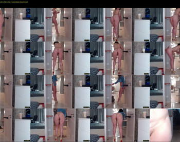 carmela_fox — 103 minute Chaturbate female cam show recording, 720p, Jun 24, 2022