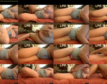 catnips_cabaret — 89 minute Chaturbate female cam show recording, 480p, Jun 24, 2022