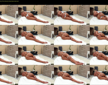 classy_medeeea — 54 minute Chaturbate female cam show recording, 1080p, Jun 24, 2022