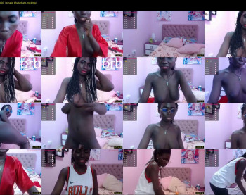 conymegan — 145 minute Chaturbate female cam show recording, SD, Jun 25, 2022