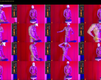 dylanlenox — 49 minute Chaturbate male cam show recording, 720p, Jun 24, 2022