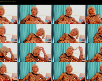 emily_payton — 3 minute Chaturbate female cam show recording, 1080p, Jun 24, 2022