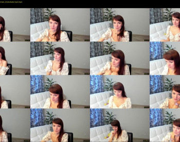 fritha — 93 minute Chaturbate female cam show recording, 720p, Jun 24, 2022