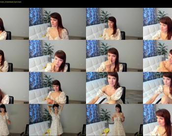 fritha — 76 minute Chaturbate female cam show recording, 720p, Jun 24, 2022