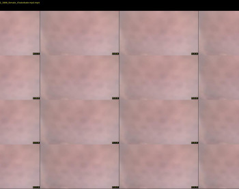 giselle_joness1 — 9 minute Chaturbate female cam show recording, 720p, Jun 24, 2022