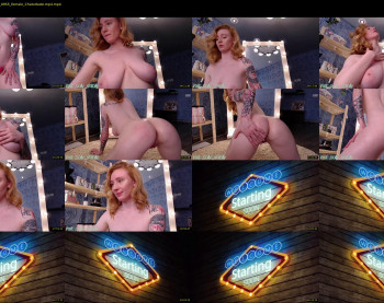 good__choice — 53 minute Chaturbate female cam show recording, 1080p, Jun 24, 2022