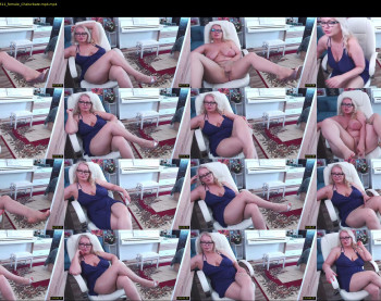 hardanaldp — 85 minute Chaturbate female cam show recording, 720p, Jun 24, 2022