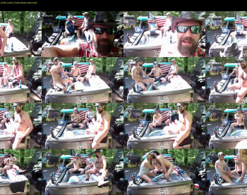 hardworkertn — 30 minute Chaturbate male cam show recording, 720p, Jun 24, 2022