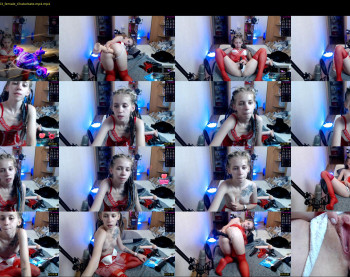 ho1yh01e — 28 minute Chaturbate couple cam show recording, 1080p, Jun 24, 2022