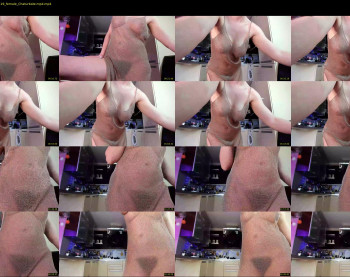 hotkatness — 4 minute Chaturbate female cam show recording, 1080p, Jun 24, 2022