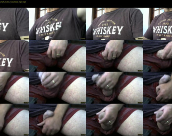 il_undercover — 34 minute Chaturbate male cam show recording, 480p, Jun 24, 2022