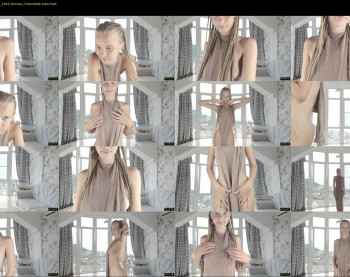 infinite_reality — 50 minute Chaturbate female cam show recording, 1080p, Jun 24, 2022