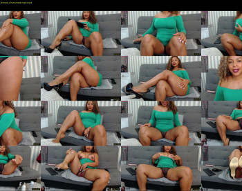 jadee__ — 81 minute Chaturbate female cam show recording, 1080p, Jun 24, 2022