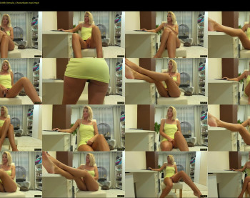 jaylynxxxx74 — 55 minute Chaturbate female cam show recording, 1080p, Jun 24, 2022