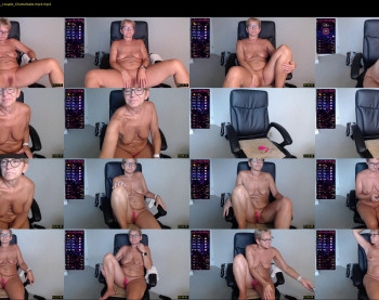 jccurves — 54 minute Chaturbate female cam show recording, 1080p, Jun 24, 2022