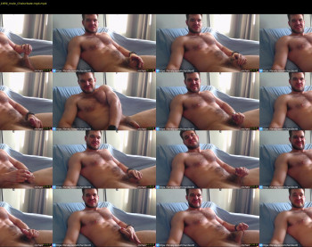 karmapolice_ — 54 minute Chaturbate male cam show recording, 1080p, Jun 24, 2022