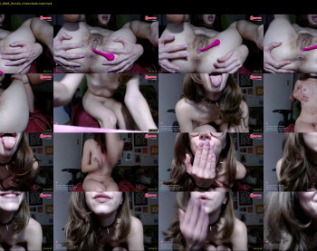 laurenipsumsit — 5 minute Chaturbate female cam show recording, 1080p, Jun 24, 2022