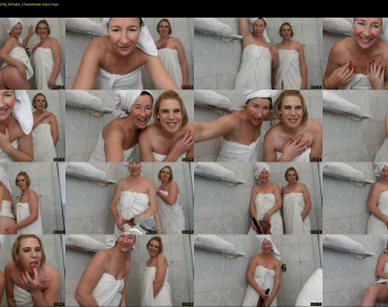 lexyleaf420 — 17 minute Chaturbate female cam show recording, 720p, Jun 24, 2022