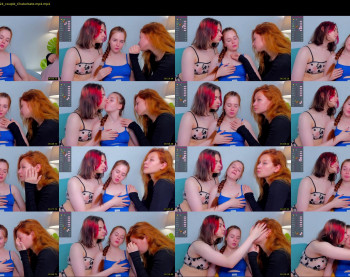 martajolie — 3 minute Chaturbate female cam show recording, 1080p, Jun 24, 2022