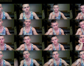 marvelboy_ — 91 minute Chaturbate male cam show recording, 720p, Jun 25, 2022