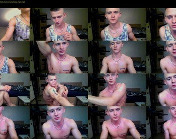 marvelboy_ — 73 minute Chaturbate male cam show recording, 720p, Jun 25, 2022