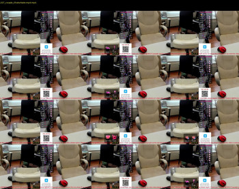 milf_viktoria — 3 minute Chaturbate female cam show recording, 720p, Jun 24, 2022