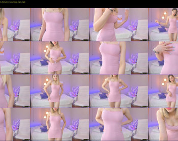 mizuki_su — 14 minute Chaturbate female cam show recording, 1080p, Jun 24, 2022