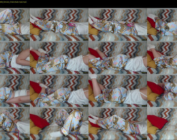 momsroom — 40 minute Chaturbate couple cam show recording, 1080p, Jun 24, 2022