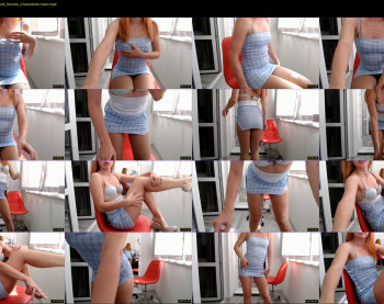 morkov_ka — 81 minute Chaturbate female cam show recording, 720p, Jun 24, 2022