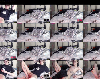mr_pim_2_0 — 55 minute Chaturbate male cam show recording, 1080p, Jun 24, 2022