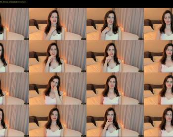 mysophiee — 7 minute Chaturbate female cam show recording, 720p, Jun 25, 2022
