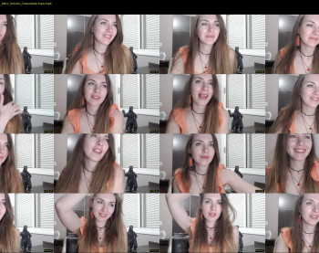 naughty_popa — 26 minute Chaturbate female cam show recording, 1080p, Jun 24, 2022