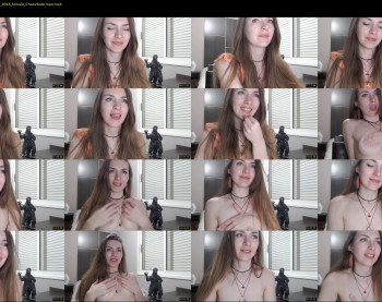 naughty_popa — 8 minute Chaturbate female cam show recording, 1080p, Jun 24, 2022