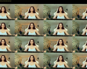 ps4pro — 9 minute Chaturbate female cam show recording, 1080p, Jun 24, 2022