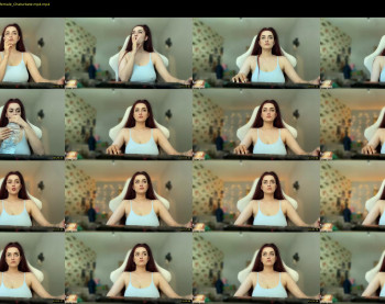 ps4pro — 29 minute Chaturbate female cam show recording, 1080p, Jun 24, 2022