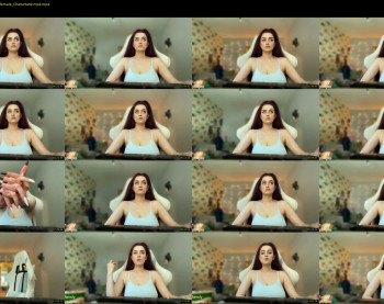 ps4pro — 15 minute Chaturbate female cam show recording, 1080p, Jun 24, 2022
