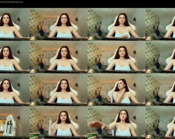 ps4pro — 15 minute Chaturbate female cam show recording, 1080p, Jun 24, 2022