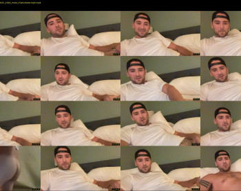 randomdude5950 — 143 minute Chaturbate male cam show recording, 480p, Jun 24, 2022