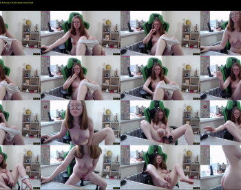 rinchan3 — 26 minute Chaturbate female cam show recording, 1080p, Jun 25, 2022