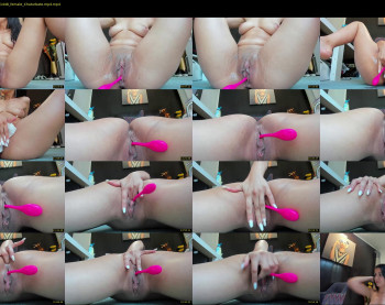 sarah_blake_ — 41 minute Chaturbate female cam show recording, 1080p, Jun 24, 2022