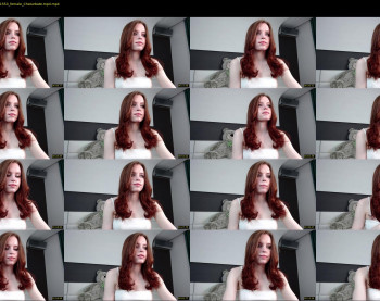 sofia_flowers — 3 minute Chaturbate female cam show recording, 1080p, Jun 24, 2022