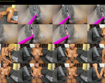stacy420_ — 25 minute Chaturbate female cam show recording, 1080p, Jun 24, 2022