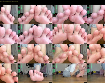 strupedsunicorns — 15 minute Chaturbate couple cam show recording, 1080p, Jun 24, 2022