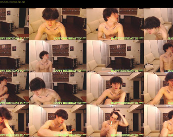 teddy_mode — 55 minute Chaturbate couple cam show recording, 1080p, Jun 24, 2022
